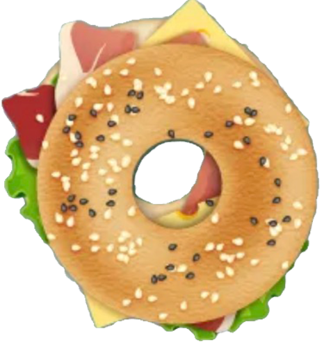 Everything Bagel 27