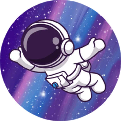 Space Oddities