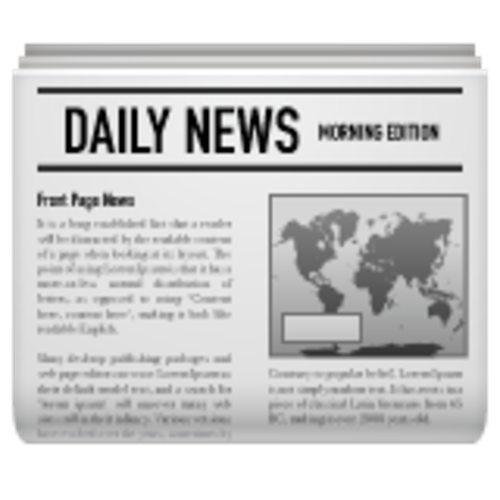 Current Events - July 2025