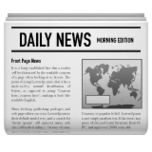 Current Events August 2025