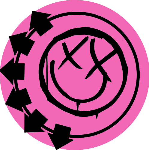 Legends of Music: Blink-182