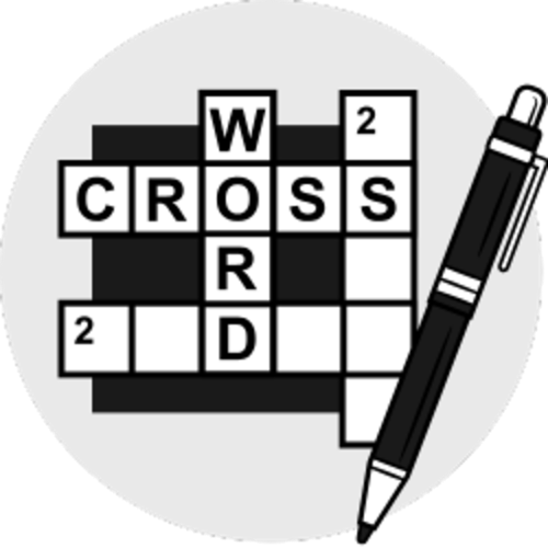 Crossword Regulars