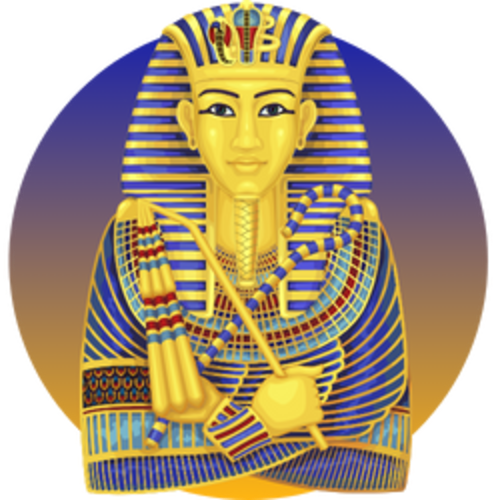 Lost Civilizations