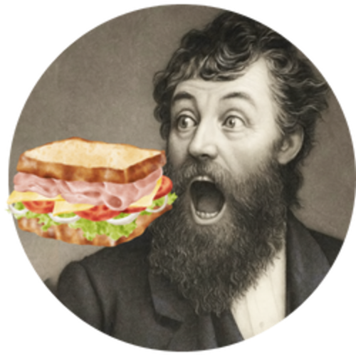 Namesake Foods