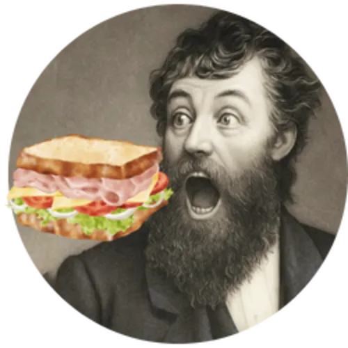 Namesake Foods