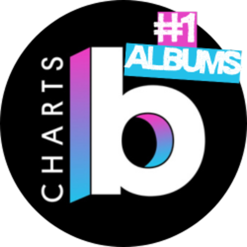 Number One Albums