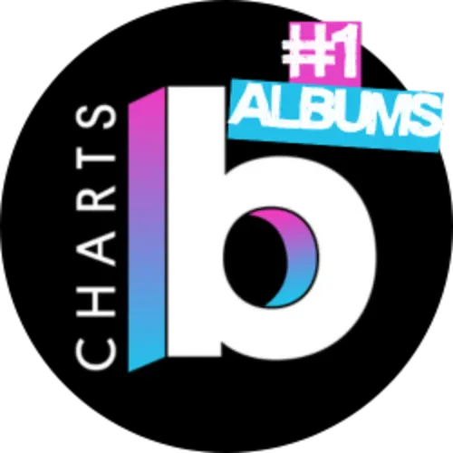 Number One Albums