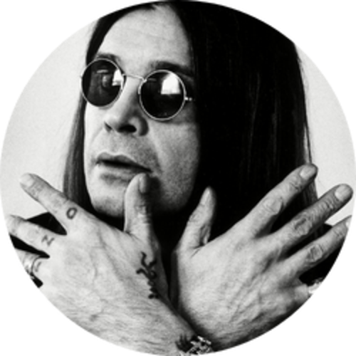 Ozzy Osbourne Tribute