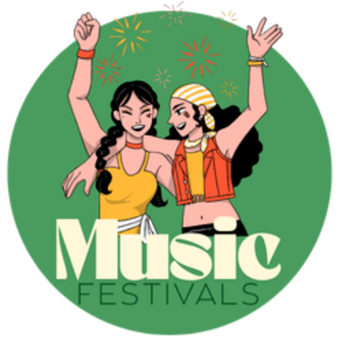 Music Festivals