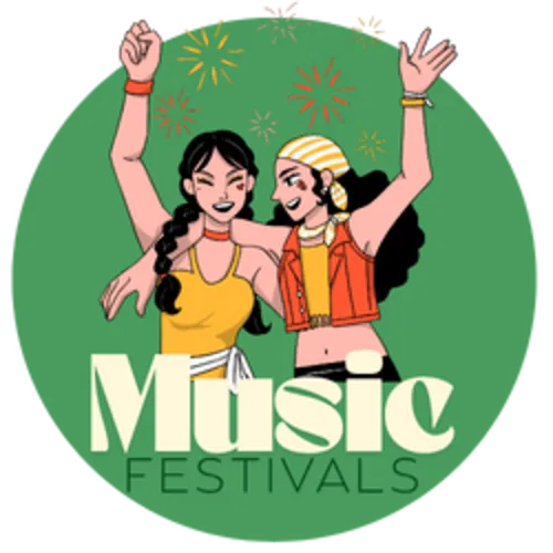 Music Festivals