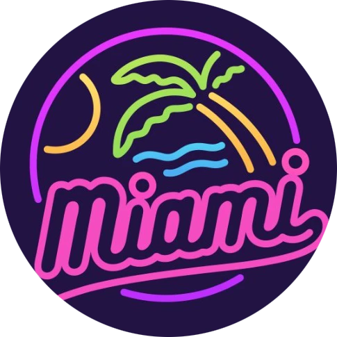All Things Miami