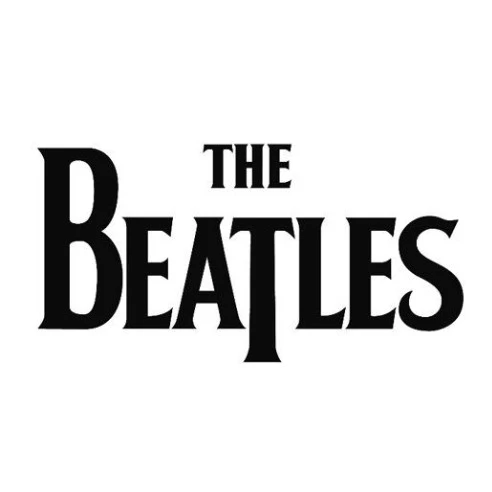 The Beatles 1