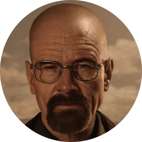 Breaking Bad 2