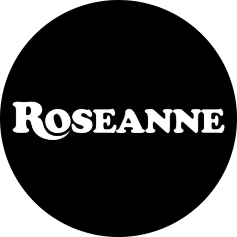 Roseanne