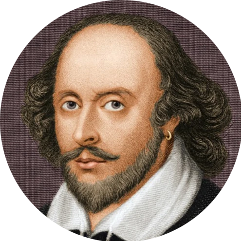 Shakespeare