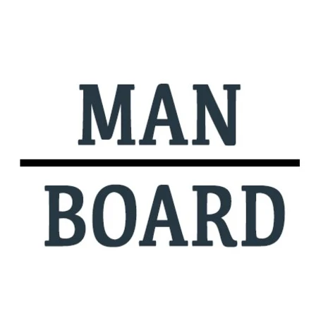 Word Puzzles & Pictograms 1