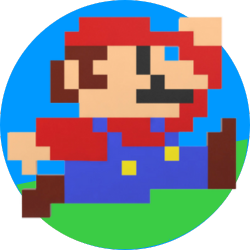 Name That Video Game