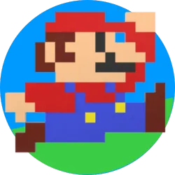 Name That Video Game