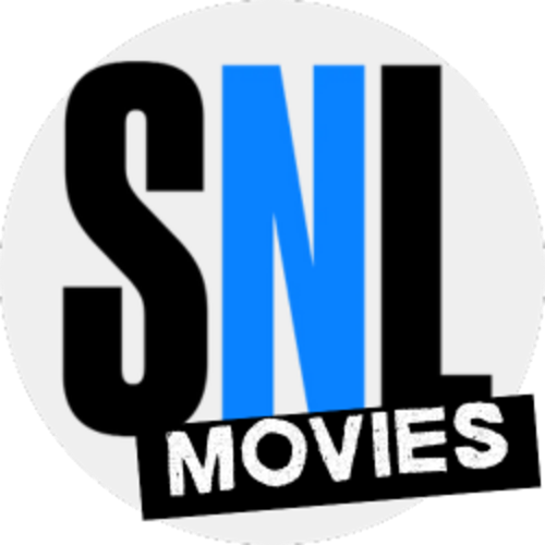 Saturday Night Live Movies