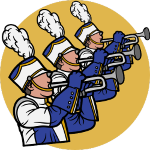 Marching Band