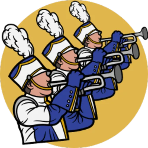Marching Band
