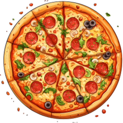 Food Origins