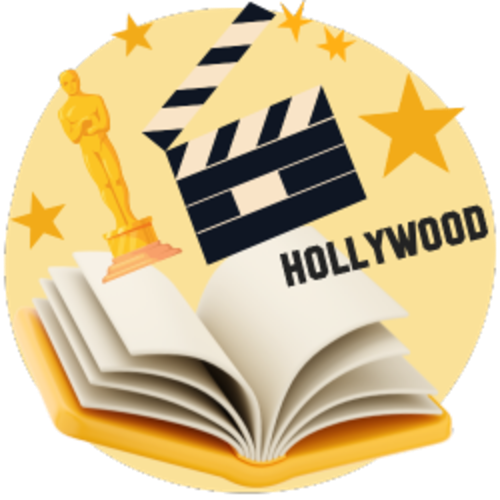From Page to Screen