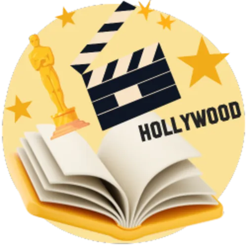 From Page to Screen