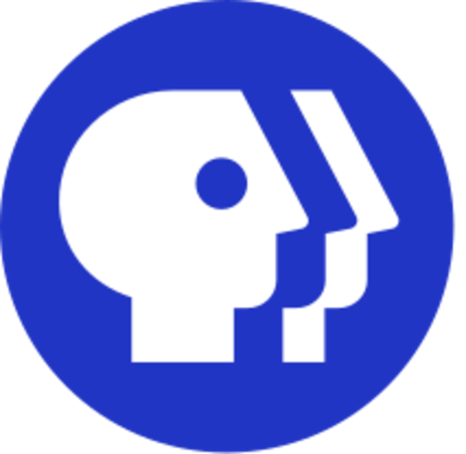 PBS 2