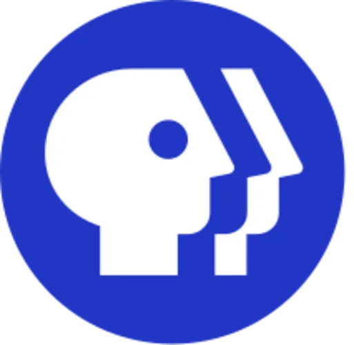 PBS 2