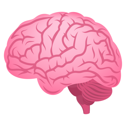 Brain Busters 18