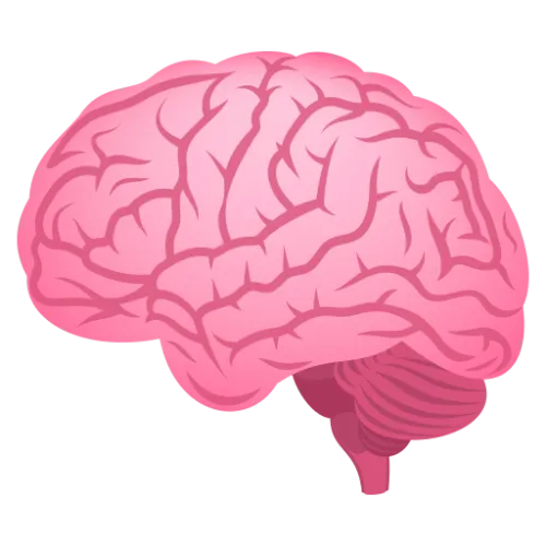 Brain Busters 18