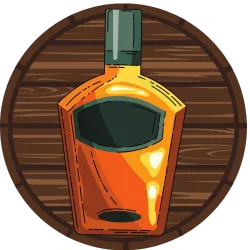 History of Bourbon