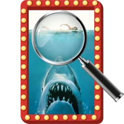 Name That Movie Poster