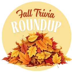 Fall Roundup