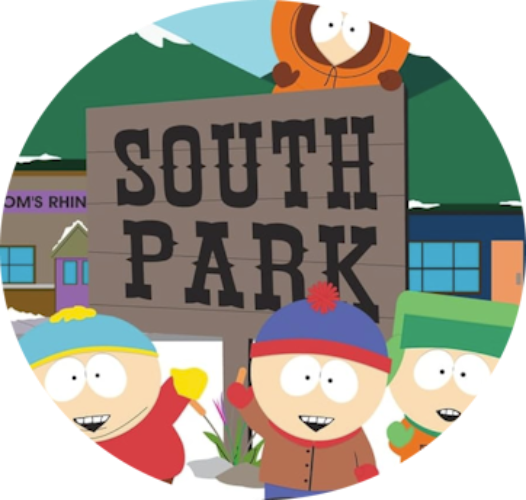 South Park