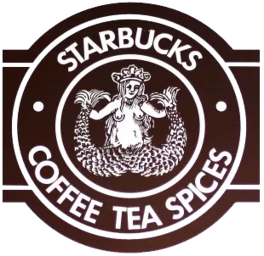 Name That Vintage Logo