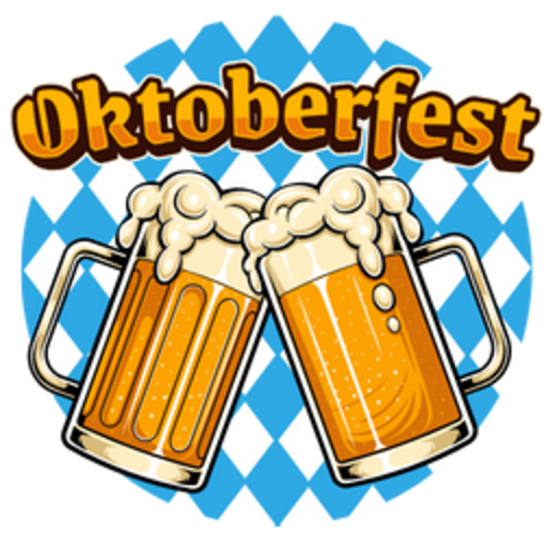 Oktoberfest