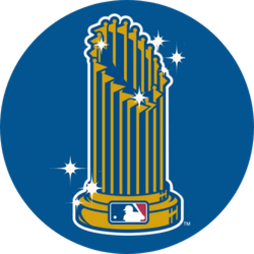 World Series Moments