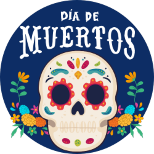 Día de los Muertos