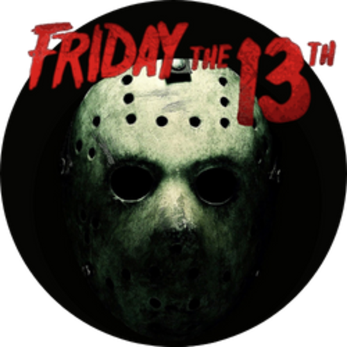The Friday the 13th Franchise