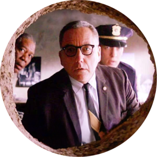 Name That Movie Frame