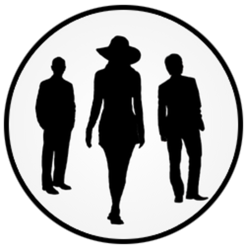 Who Is The Famous Name?