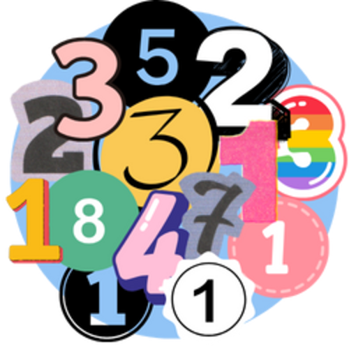 Number Fun Facts