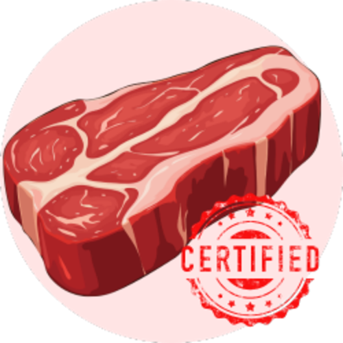 Choice Meat Cuts
