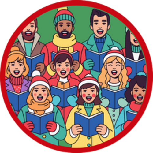 Christmas Carols