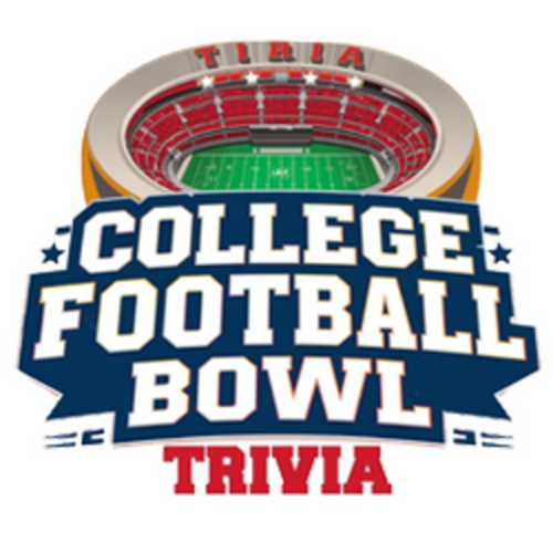 College Football Bowl