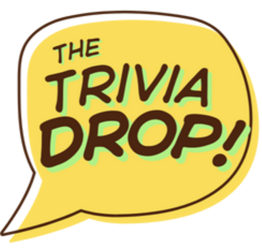 The Trivia Drop 2