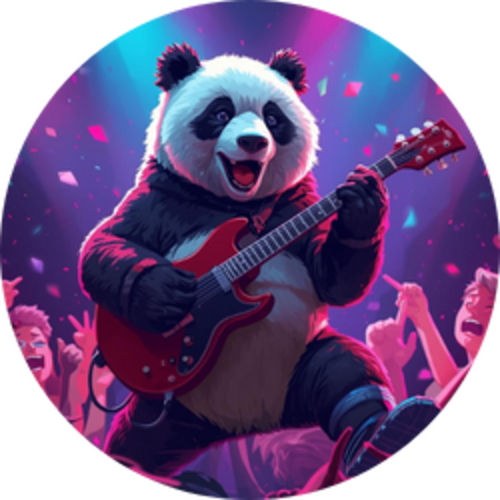 Songs with Animal Titles