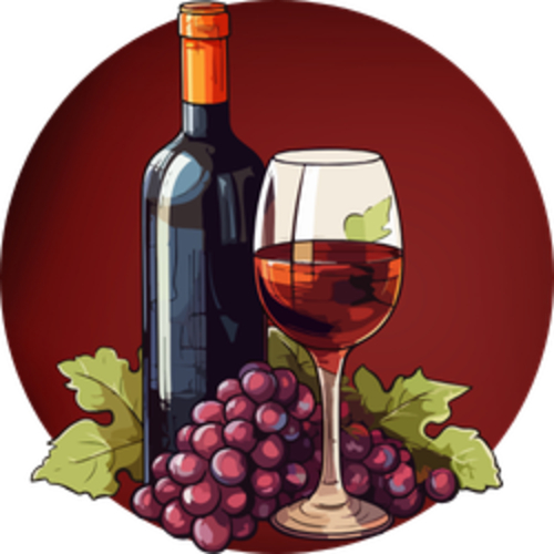 Wine  2